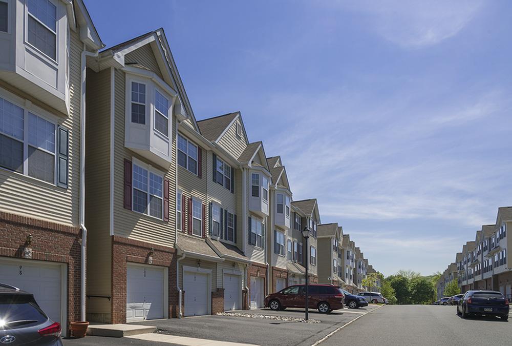 View Photos Heights Of Lebanon