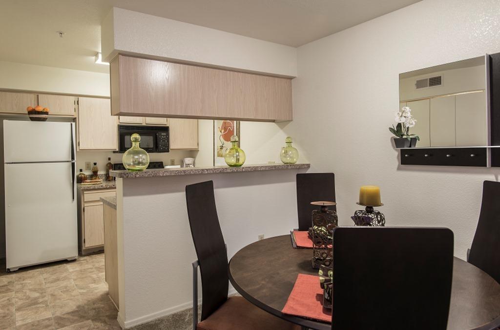 View Photos & Take A Virtual Tour Avana Desert View