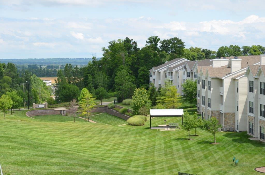 View Photos & Take A Virtual Tour Turnberry Place Apartments