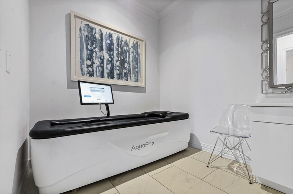 Apartments For Rent In Rowlett TX The Mansions at Bayside