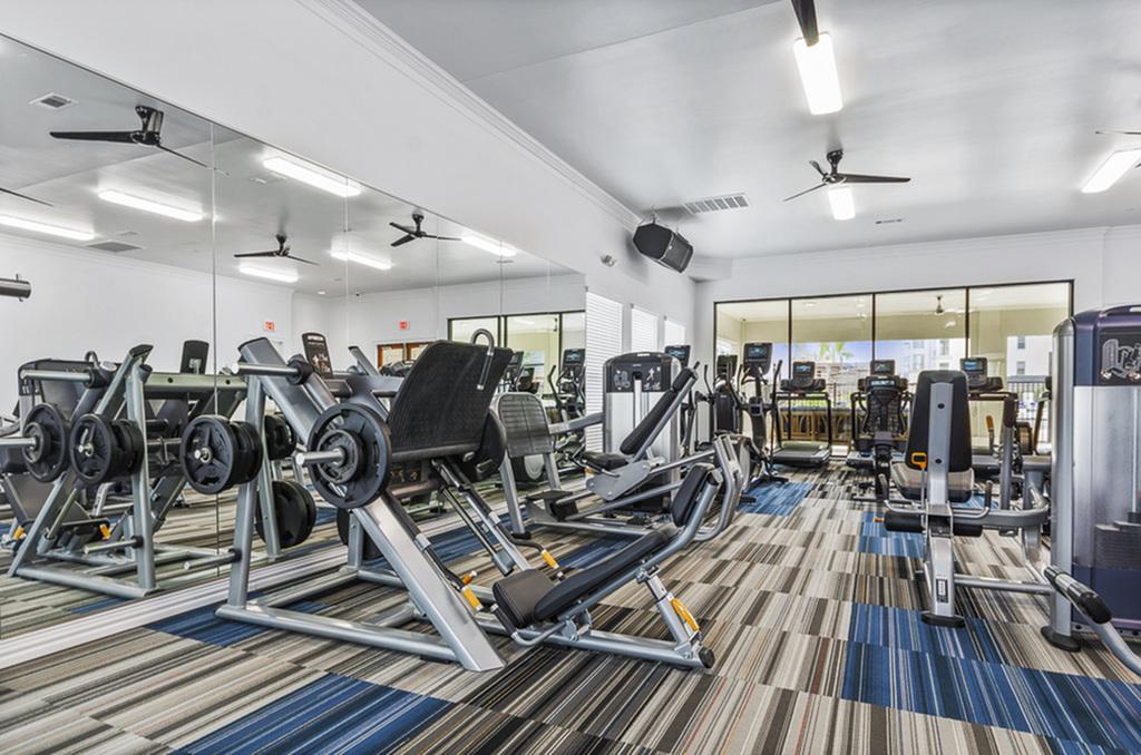 Apartments For Rent In Rowlett TX The Mansions at Bayside