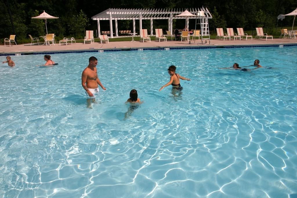 base housing cherry point nc Atlantic Marine Corps Communities at