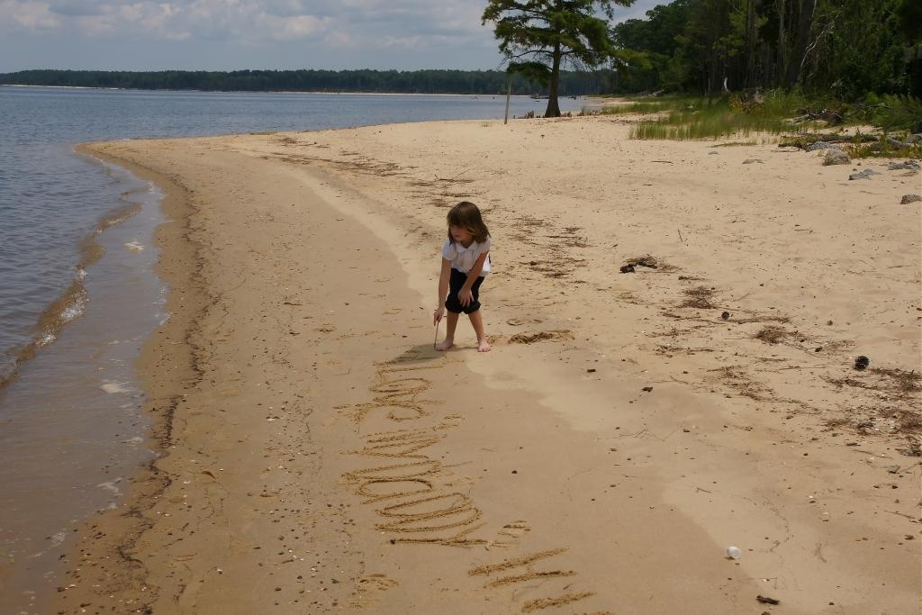 base-housing-cherry-point-nc-atlantic-marine-corps-communities-at-cherry-point