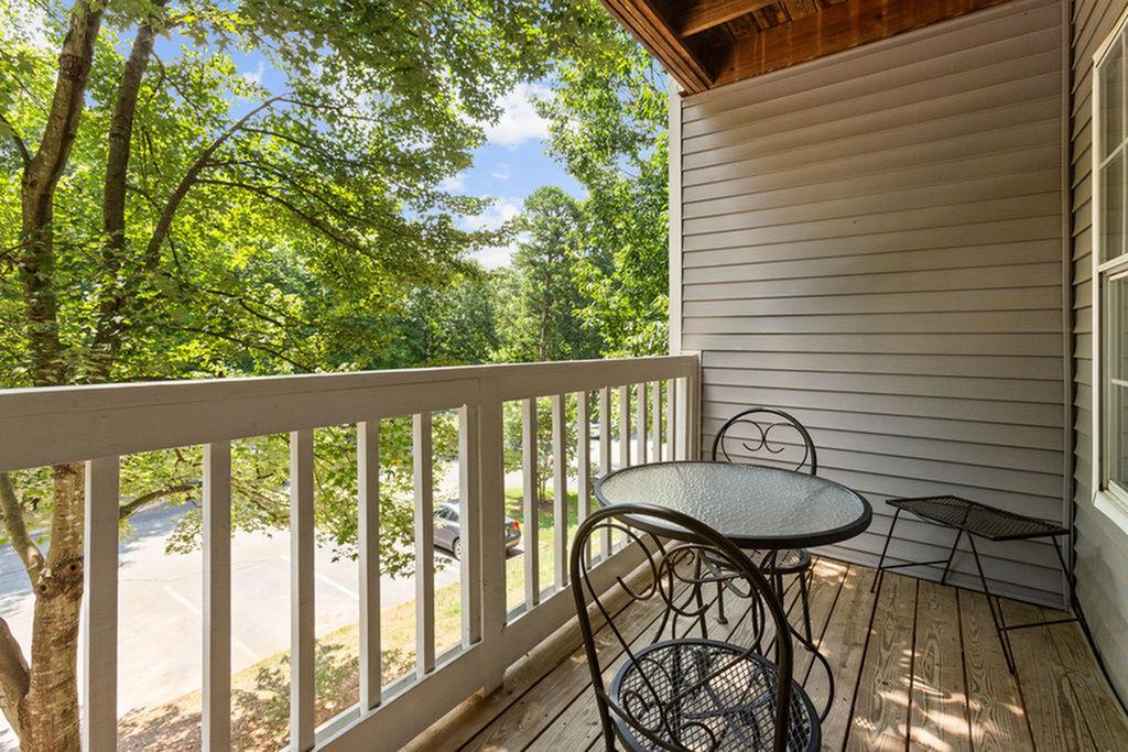 View Photos | Walkers Ridge