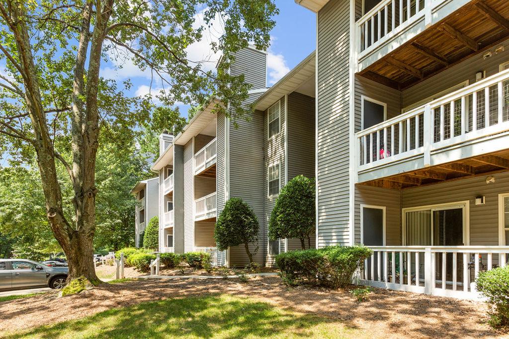 View Photos Walkers Ridge