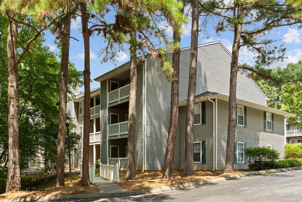 View Photos | Walkers Ridge