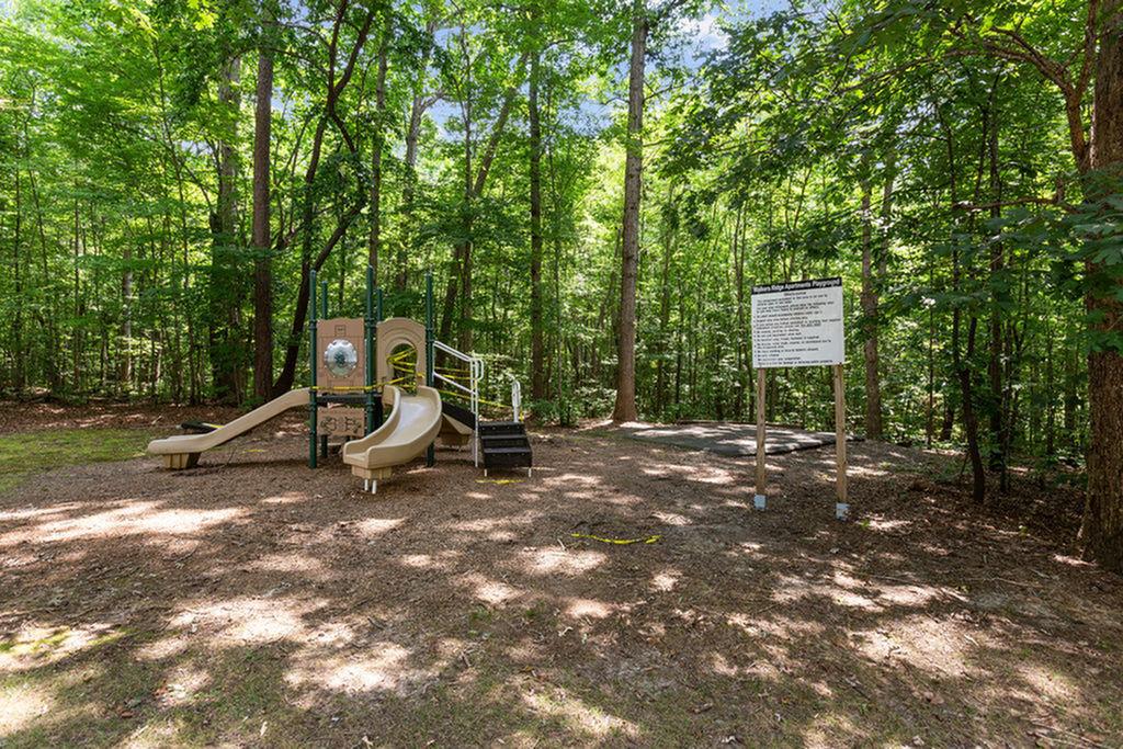 View Photos | Walkers Ridge