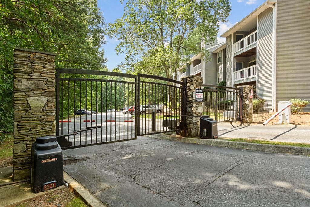 View Photos | Walkers Ridge