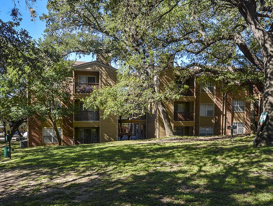 Photo Gallery & Tour Stoney Ridge