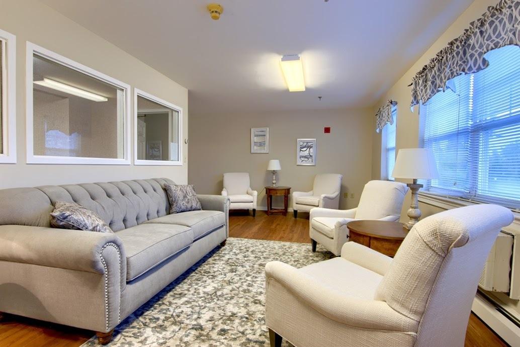 View Photos | Regency West Apartments