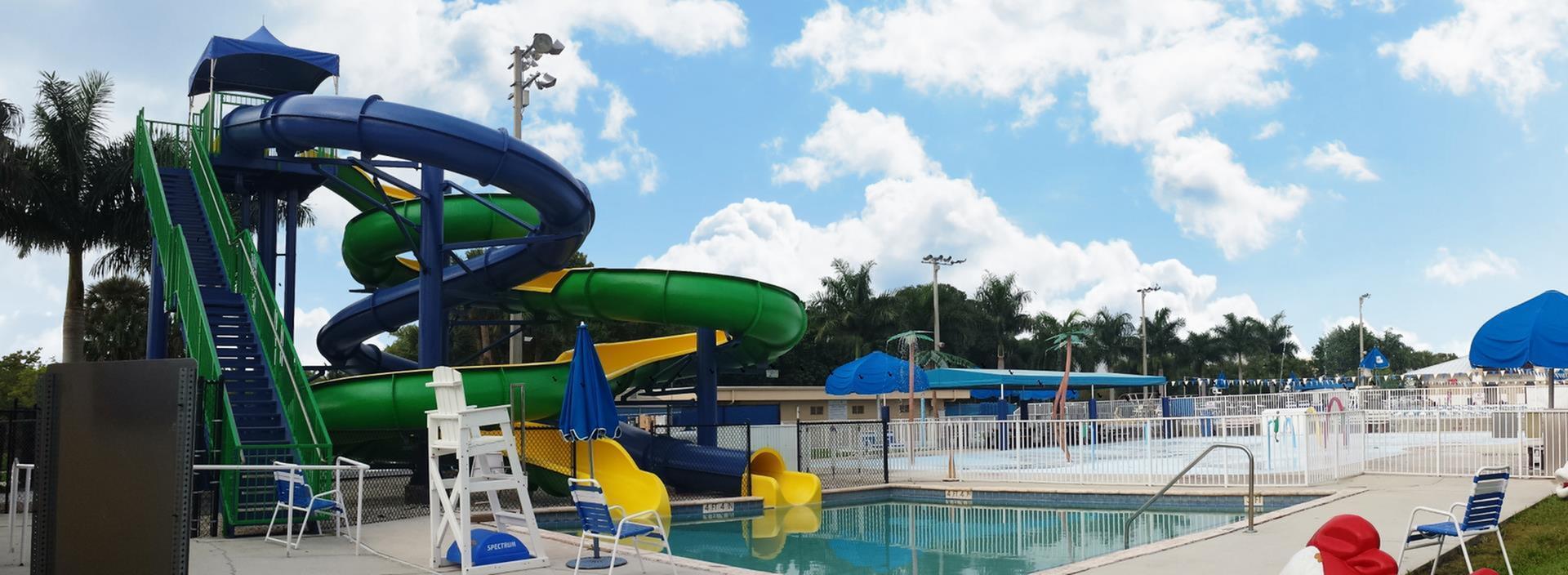 View Photos & Take A Virtual Tour The Quaye at Wellington