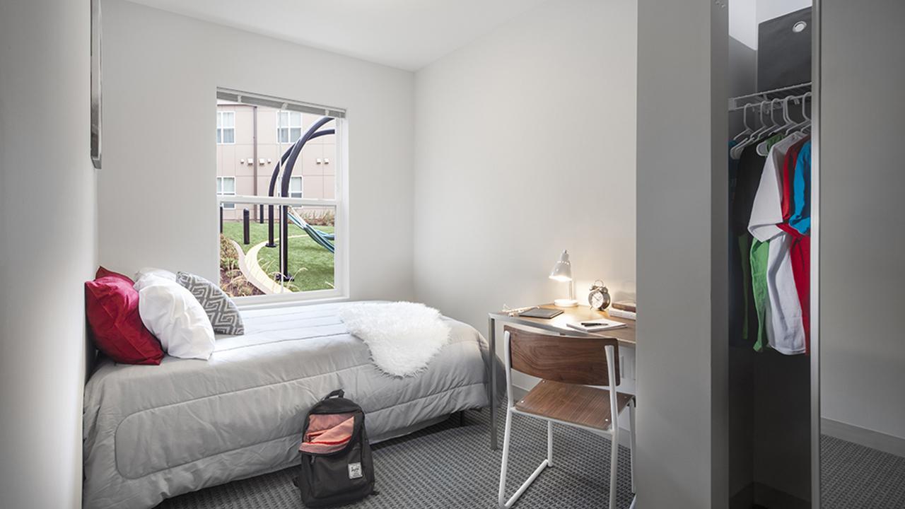 College Park MD Apartment Rentals Landmark