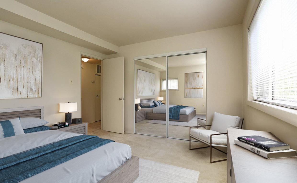 View Photos Windsor Forest Apartments