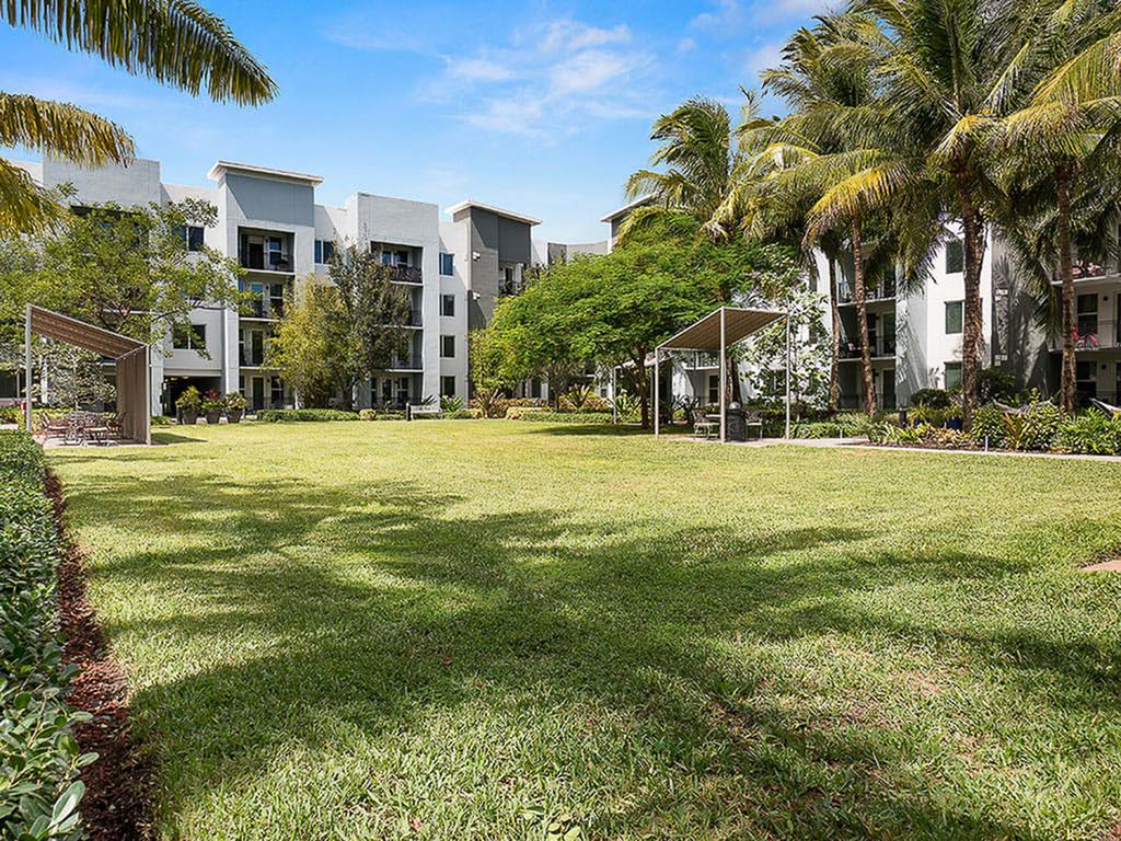 View Photos Congress Grove