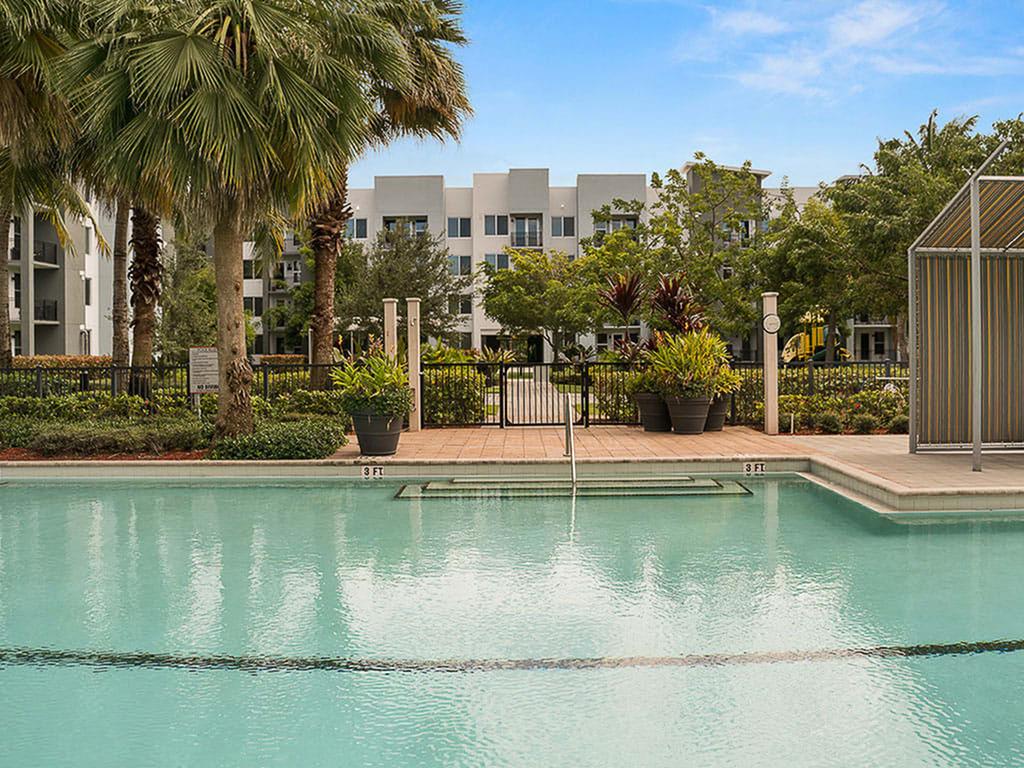 View Photos Congress Grove