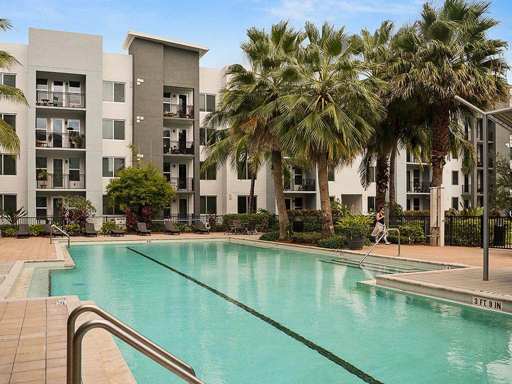 View Photos Congress Grove