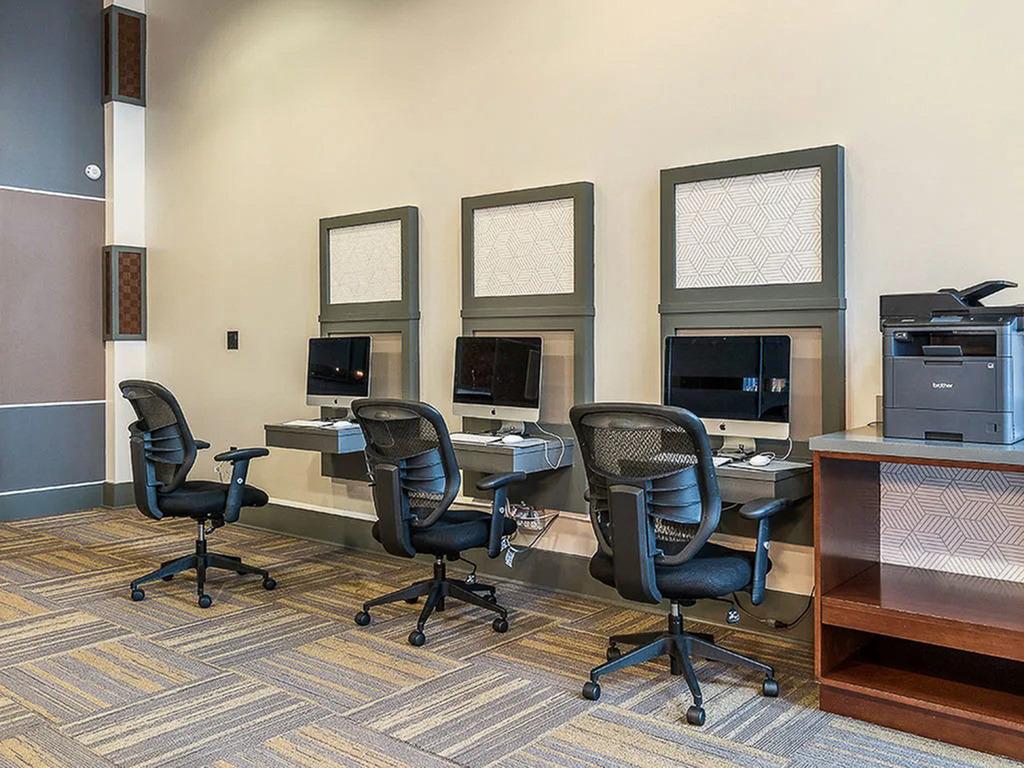 View Photos Congress Grove