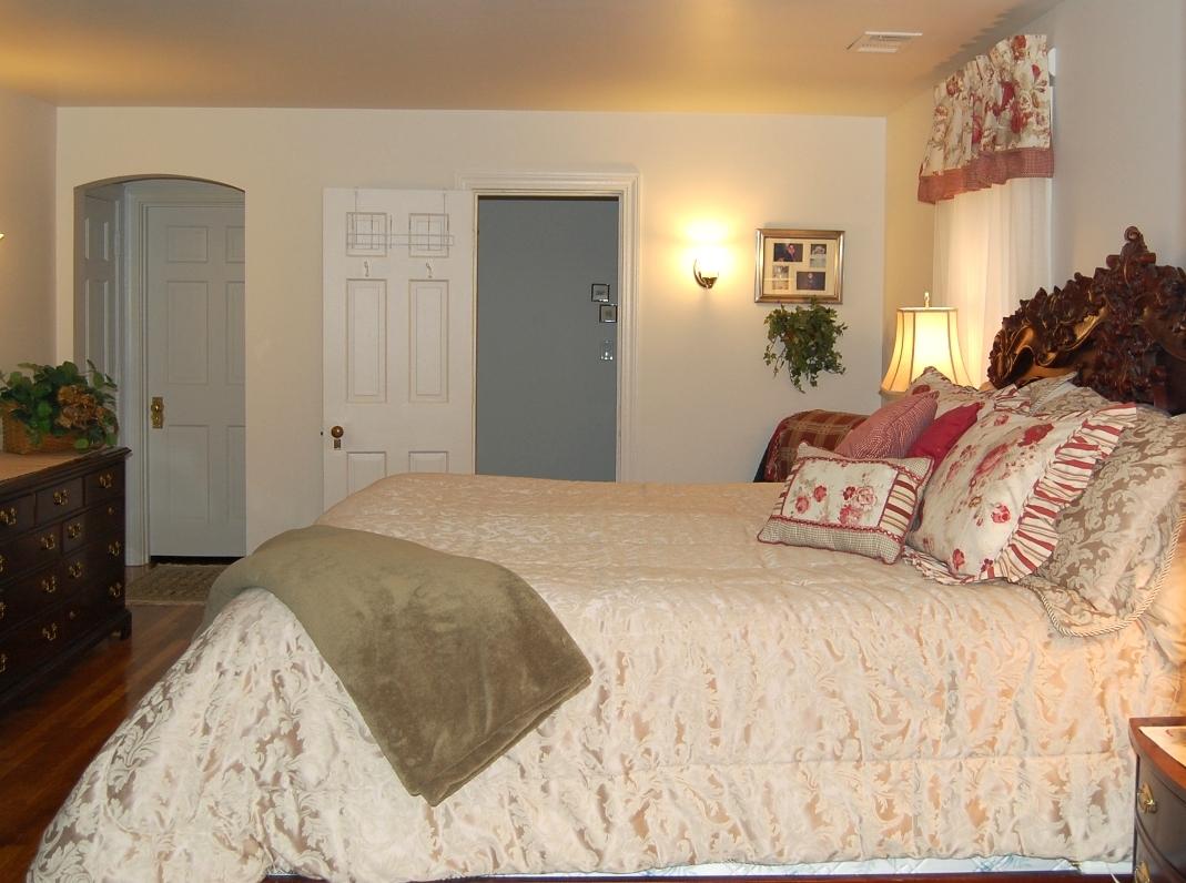 Ft Knox Housing Knox Hills