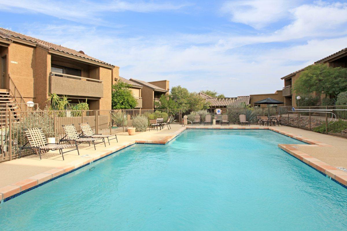 View Photos Alta Vista