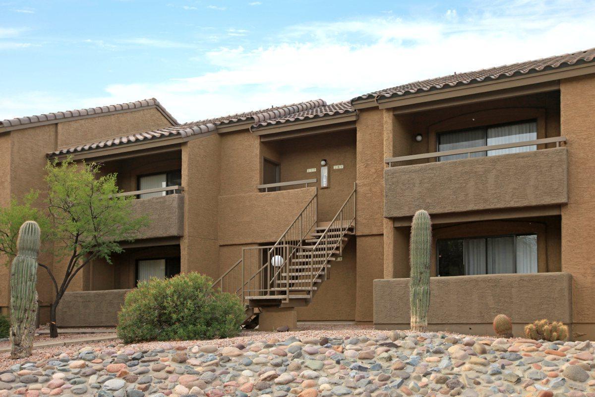 View Photos Alta Vista