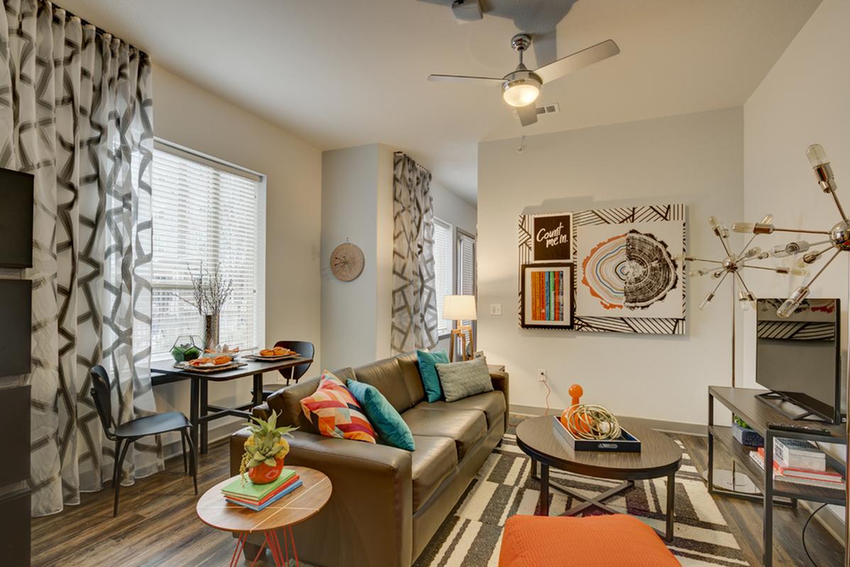 Photos UTD Off Campus Housing Northside Apartments