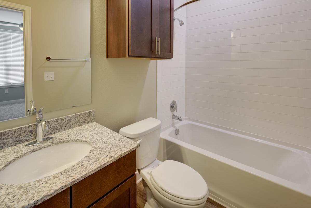 Floorplans & Availability | Richardson TX Student Apartments