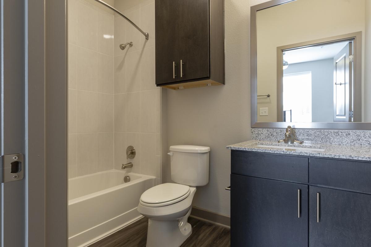 Photos UTD Off Campus Housing Northside Apartments