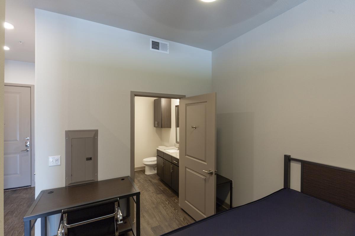 Photos UTD Off Campus Housing Northside Apartments