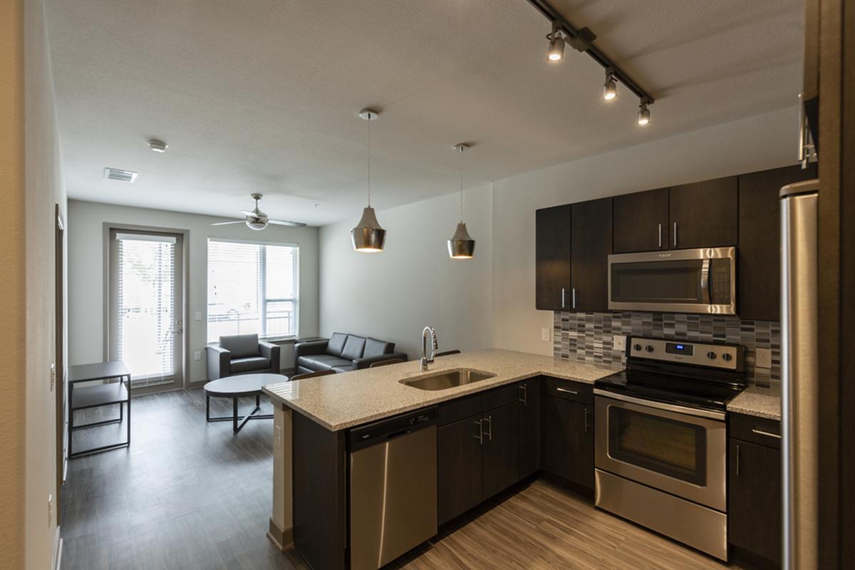 Photos UTD Off Campus Housing Northside Apartments