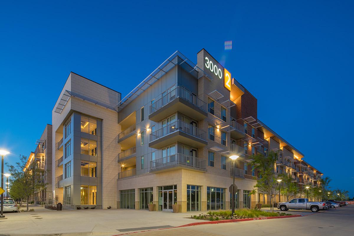 Photos UTD Off Campus Housing Northside Apartments