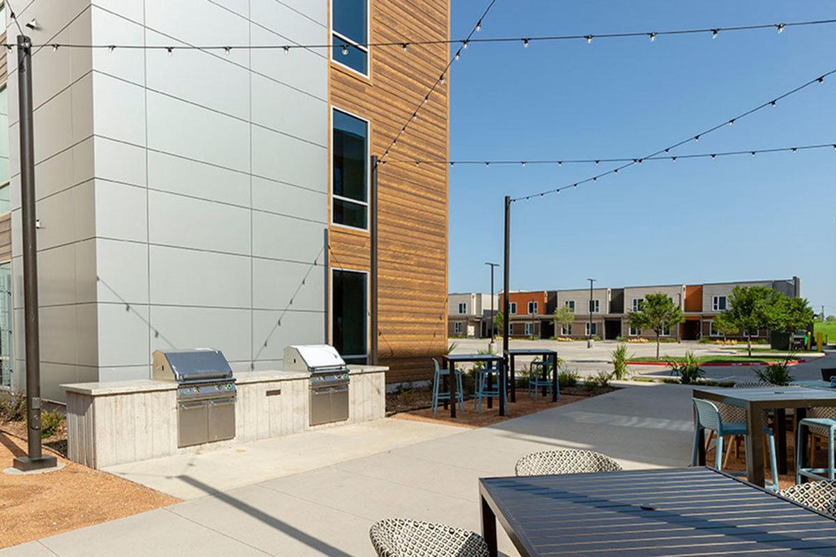 Floorplans & Availability Richardson TX Student Apartments Northside Apartments