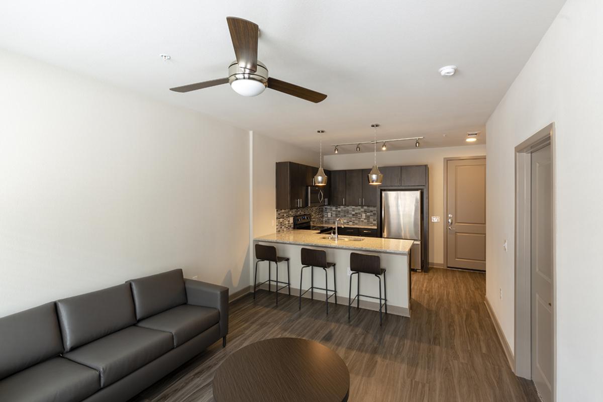 Photos UTD Off Campus Housing Northside Apartments