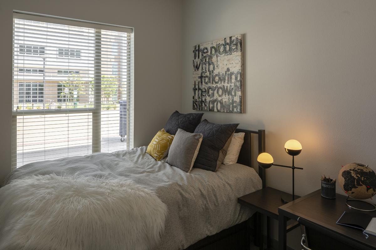 Photos UTD Off Campus Housing Northside Apartments