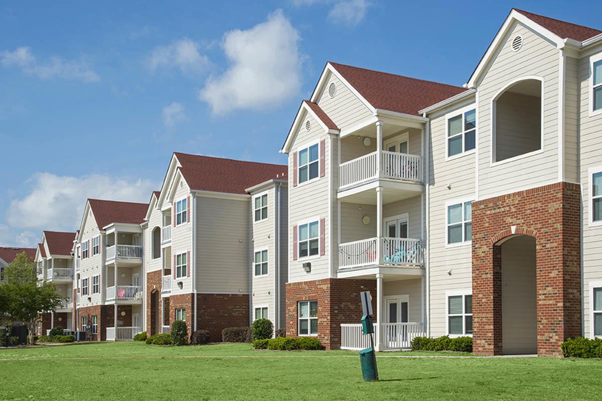 Photos Aspire 349 Apartments in Wilmington, NC