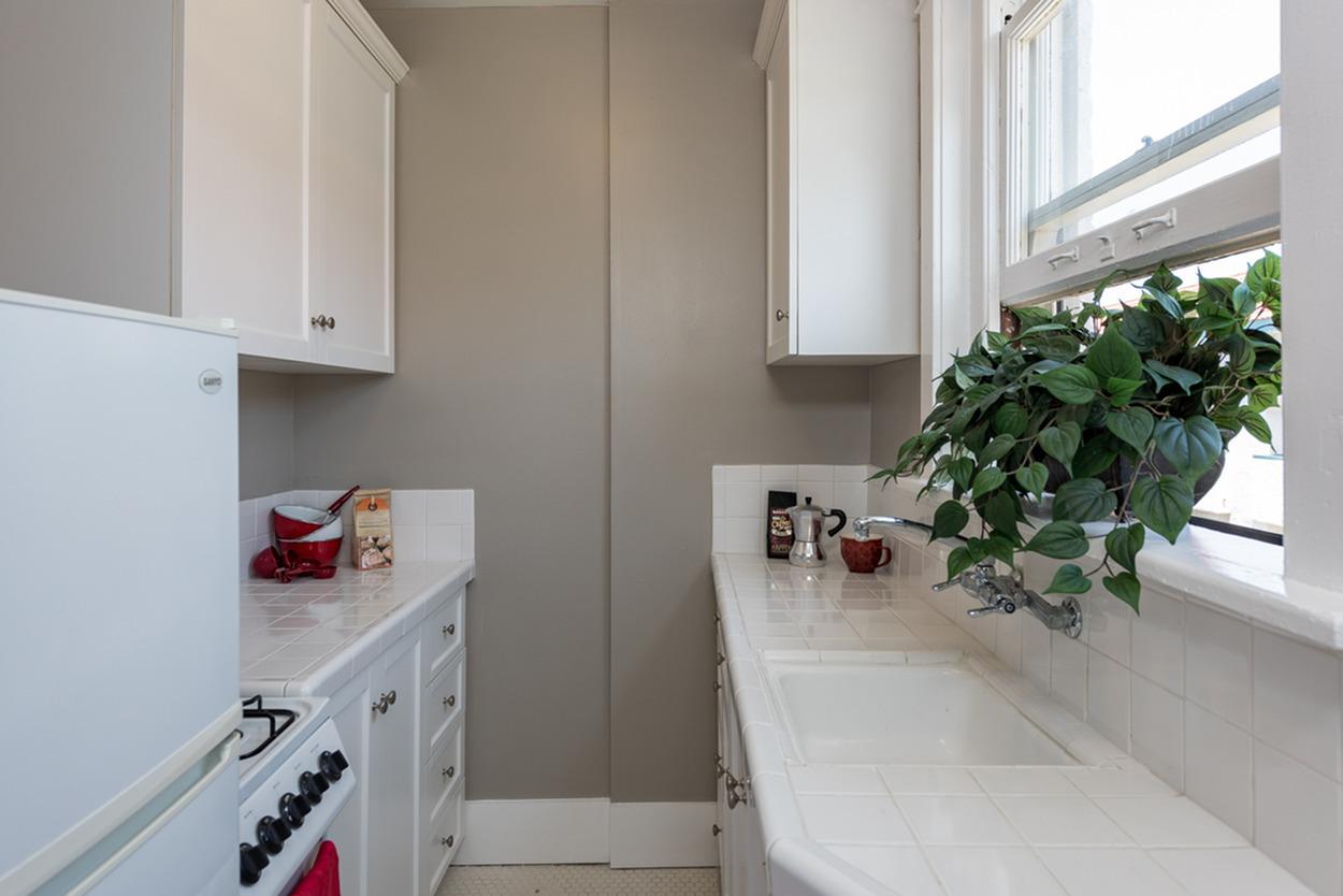 View Photos | The Barcelona