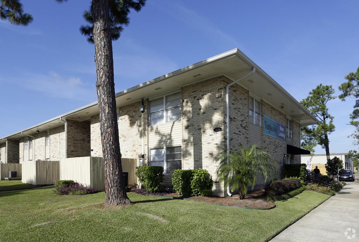 View Photos Tanglewood