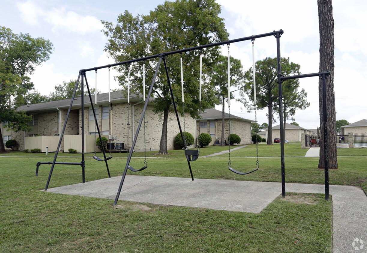 View Photos Tanglewood