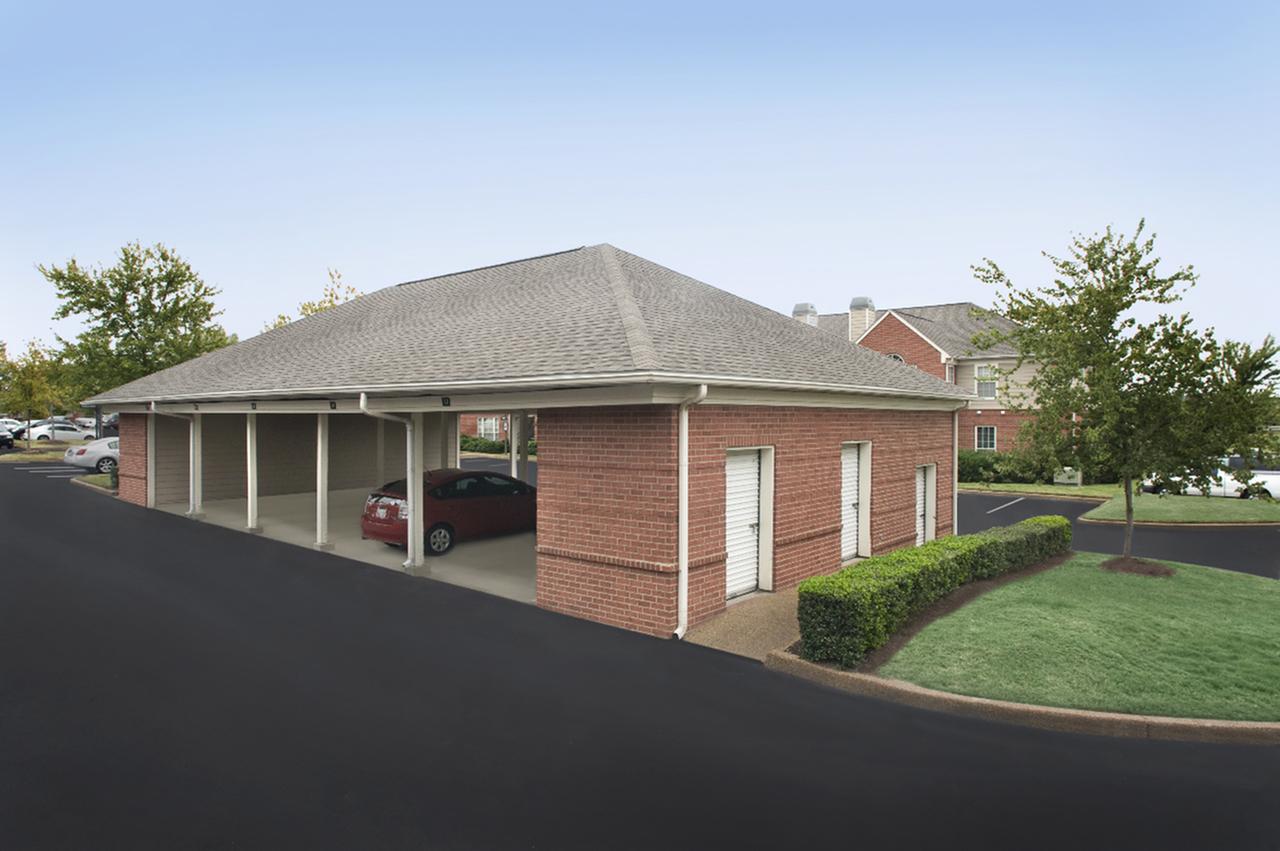 View Photos & Take A Virtual Tour Bailey Creek Apartment Homes