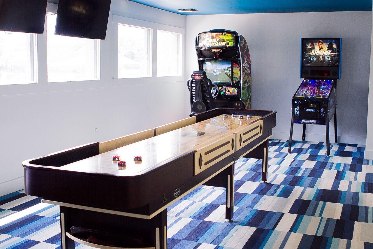 Rocky Hill Apartments | Photos & Tours | Concierge