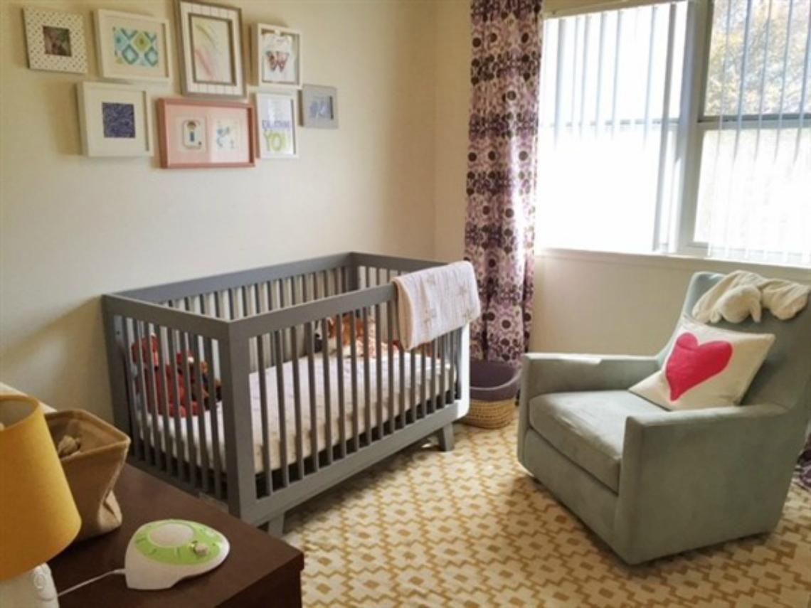 Ft Hood Housing Fort Hood Family Housing