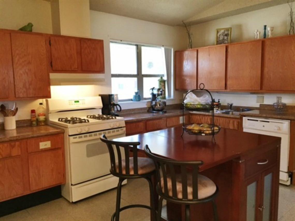 Ft Hood Housing Fort Hood Family Housing