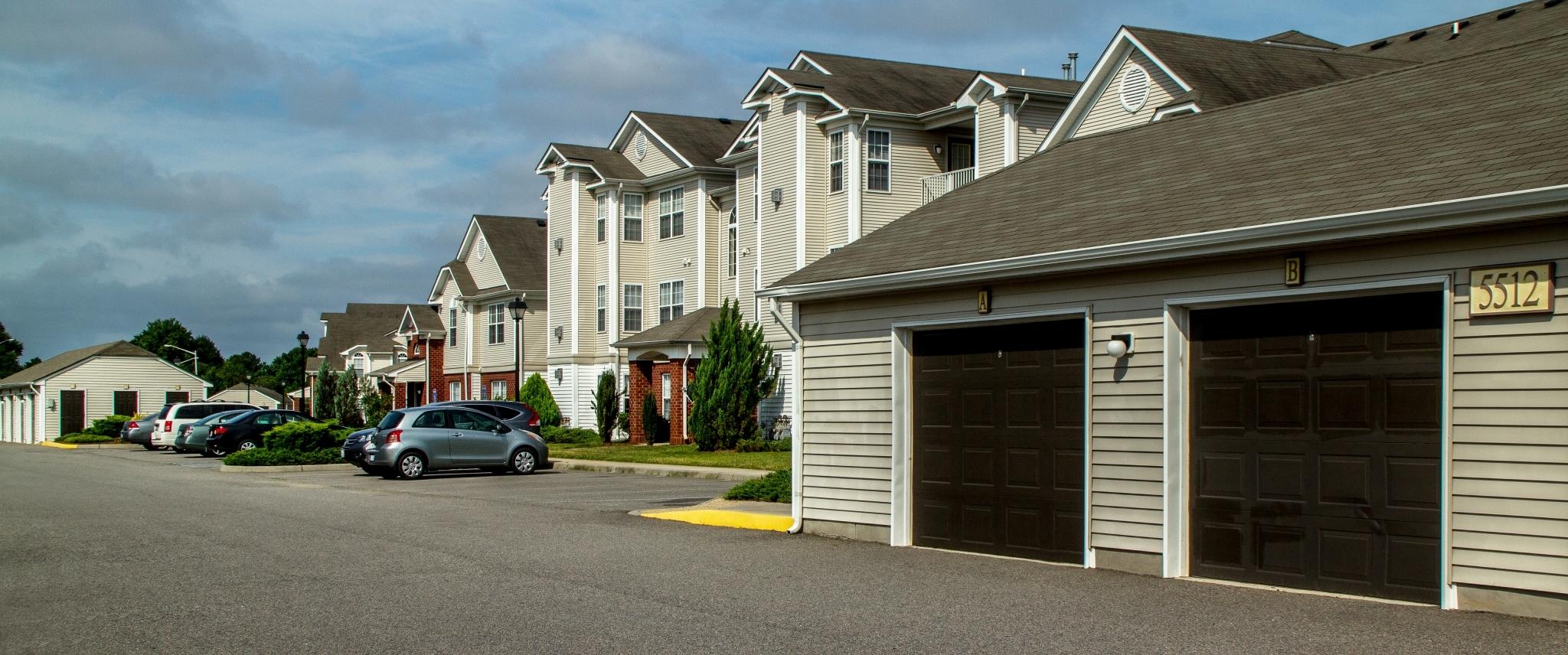 View Photos & Take A Virtual Tour Magnolia Run