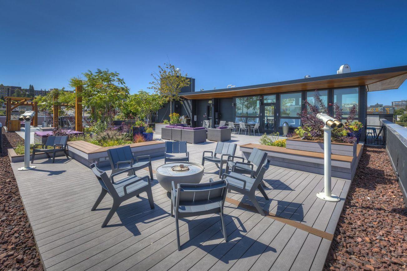 View Photos Nova Apartments, LLC