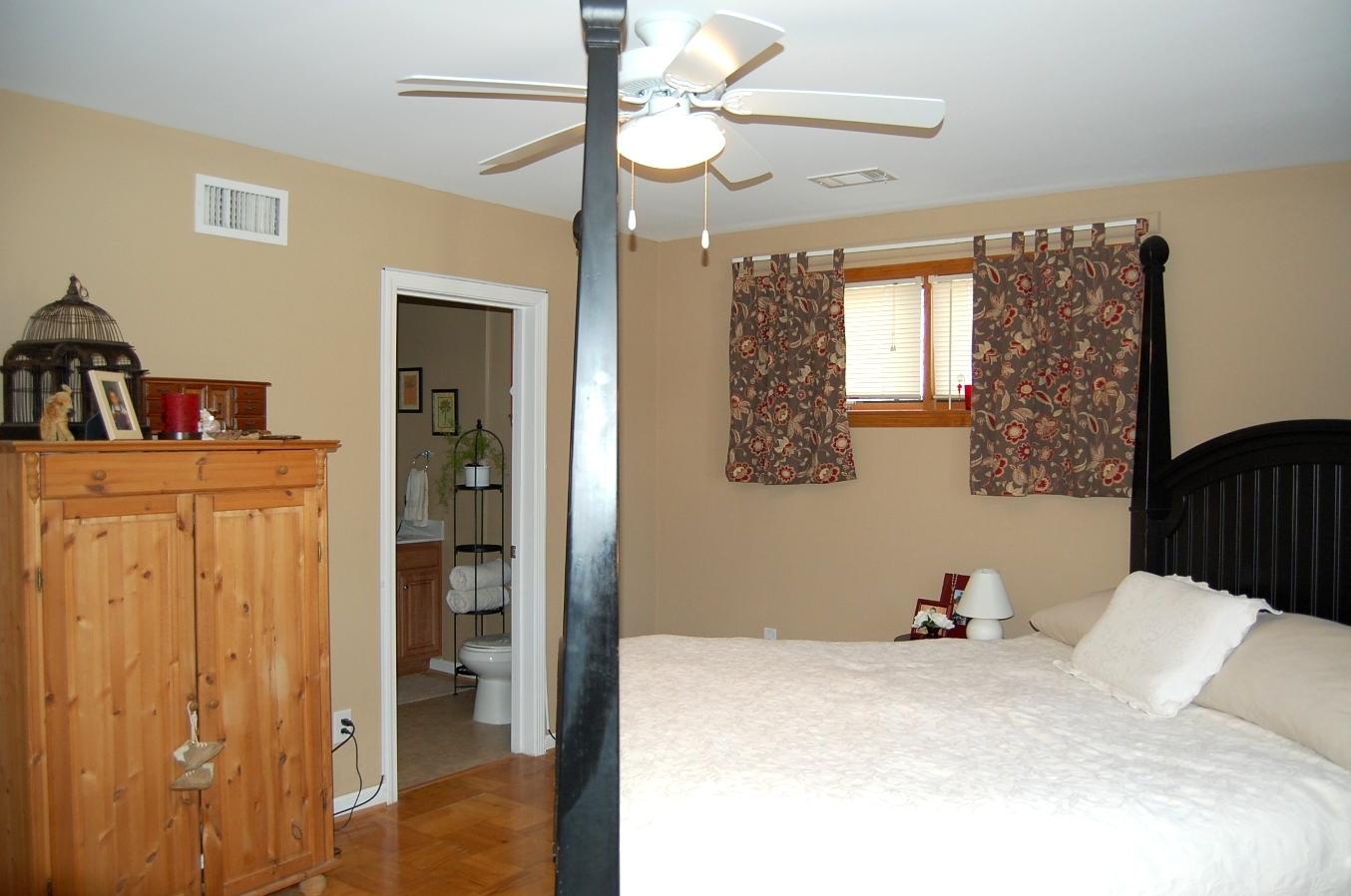 Ft Knox Housing Knox Hills