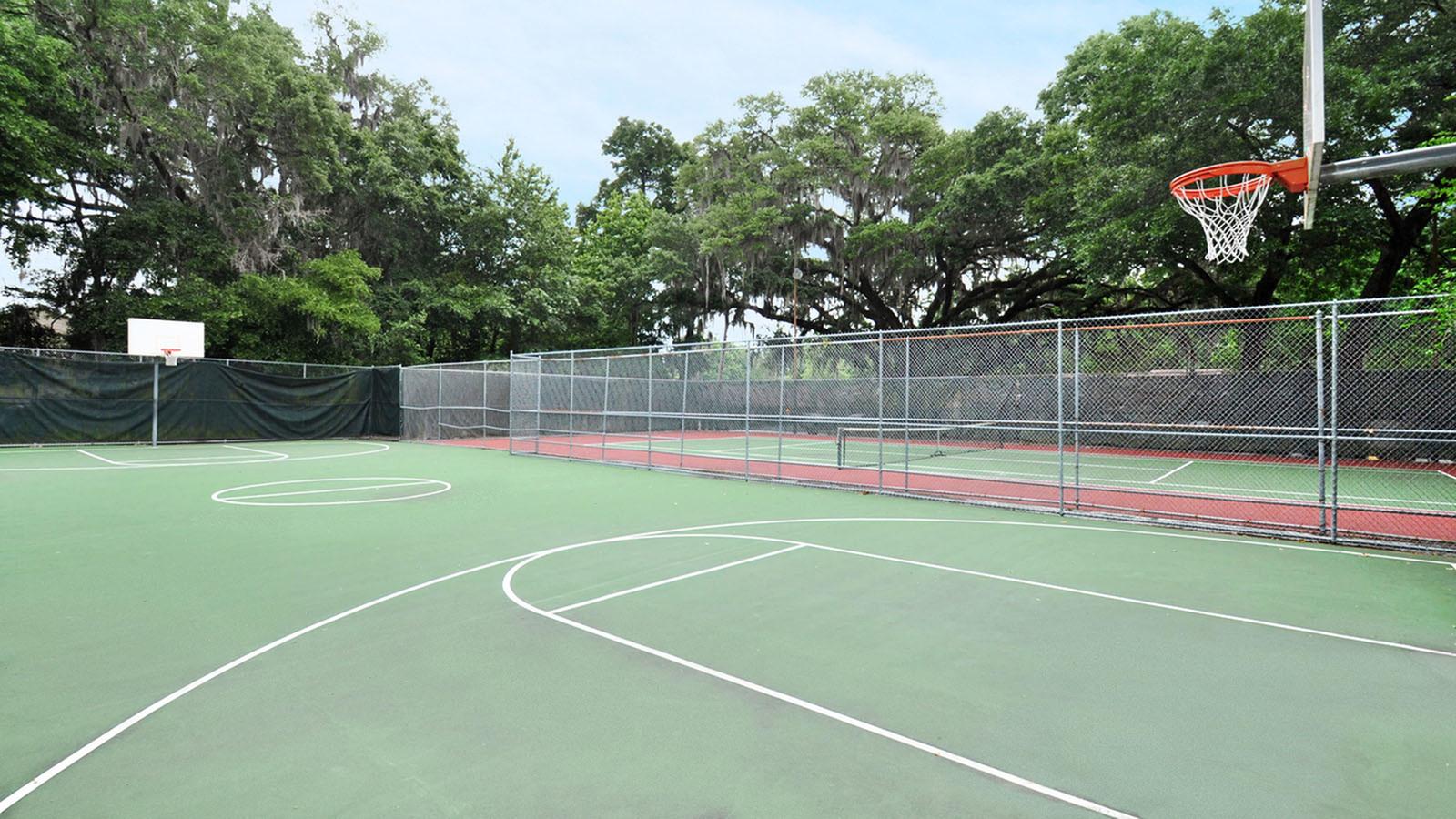 View Photos Madison Pointe