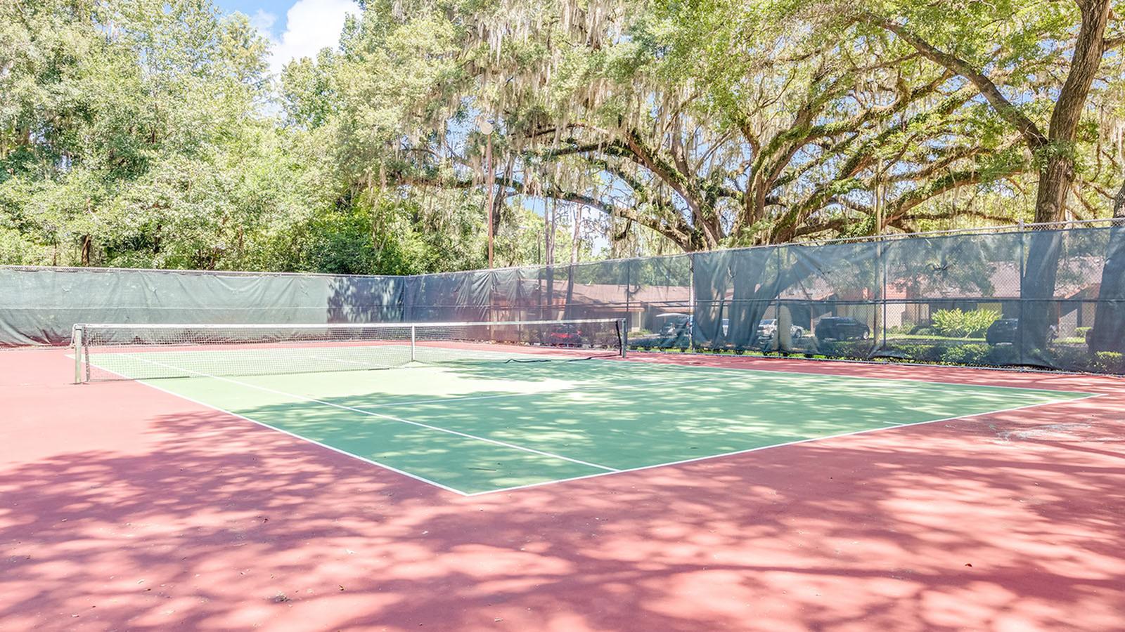 View Photos Madison Pointe