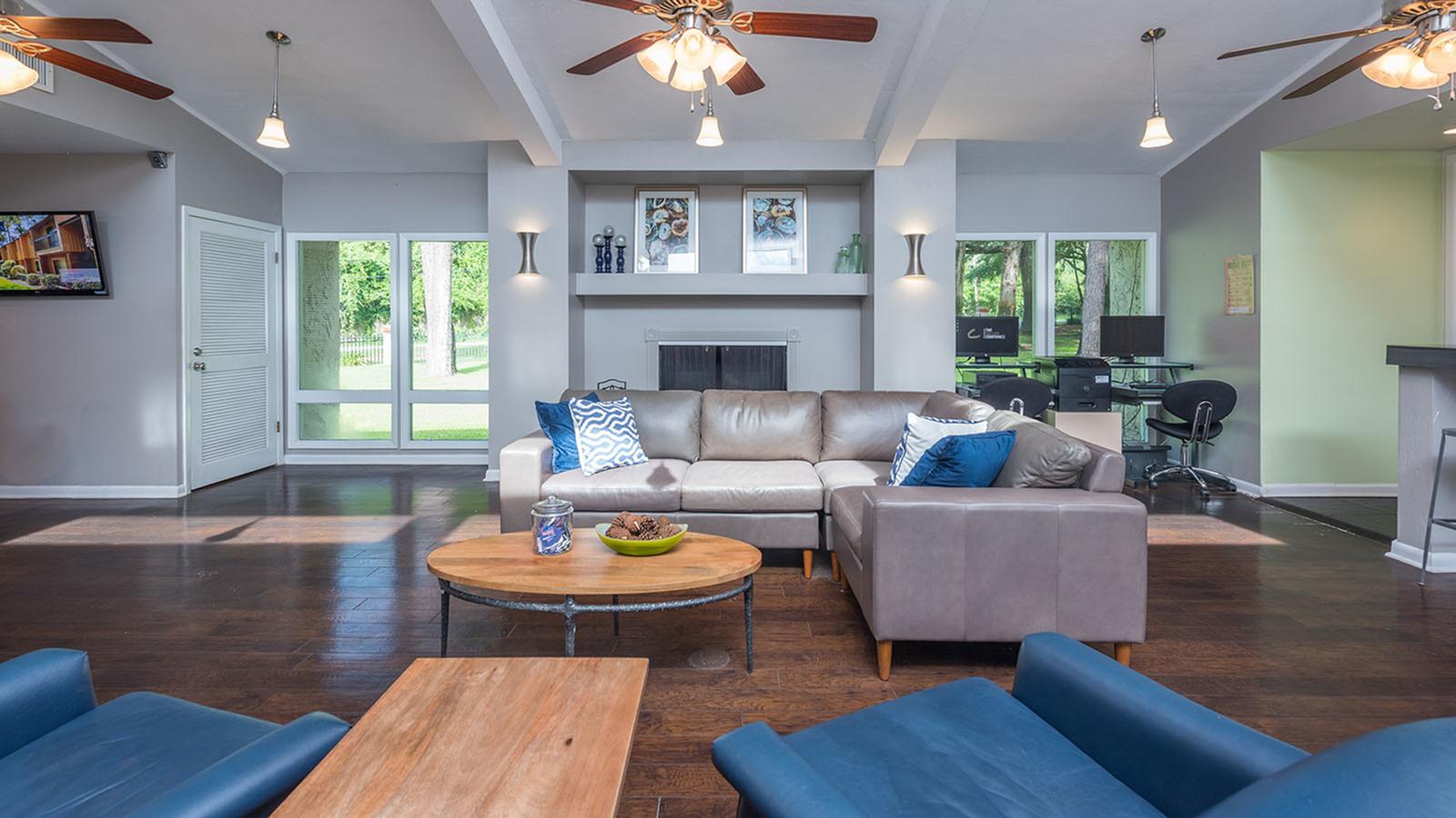 View Photos Madison Pointe