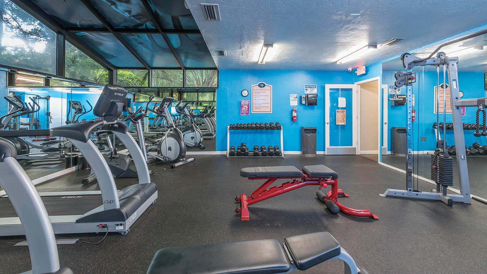 View Photos Madison Pointe