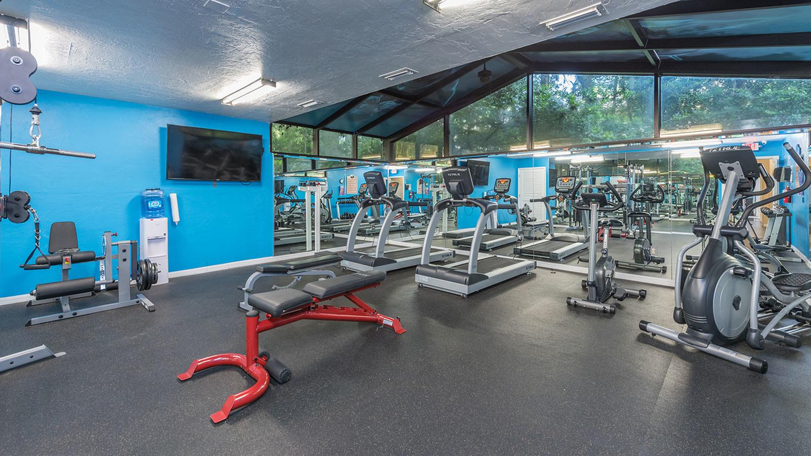 View Photos Madison Pointe