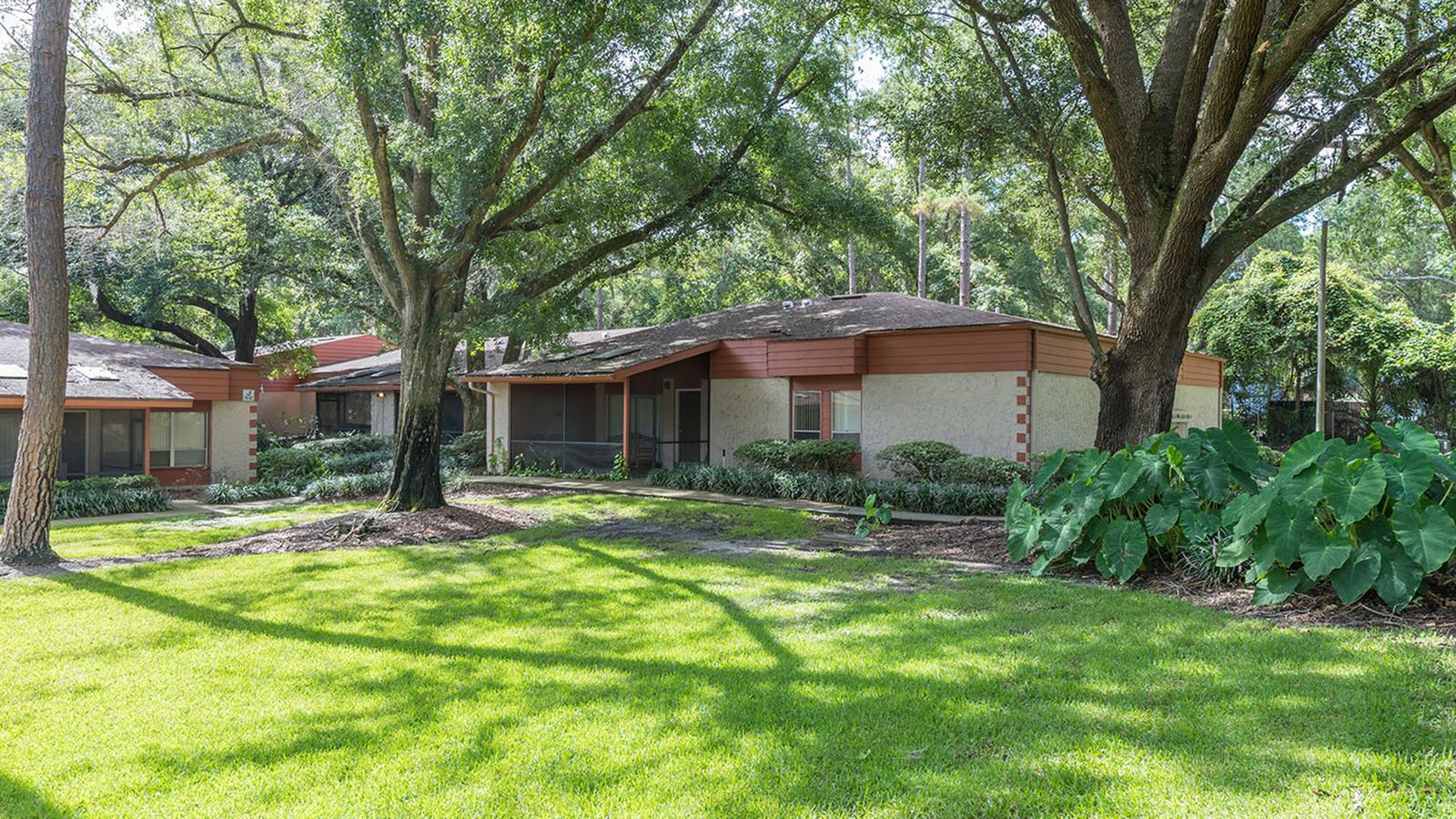 View Photos Madison Pointe